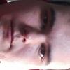 Profile Picture of James Dillman851 (@jamesdillman851) on Tiktok