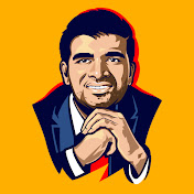 Profile Picture of Aditya Kumar Soma (@AdityaKumarSoma) on Youtube