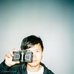 Profile Picture of Simone Chung (@iam3minutes) on Instagram