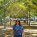 Profile Picture of Laura Marzougui (Laura Wingeard Marzougui) (@laura.marzougui) on Facebook
