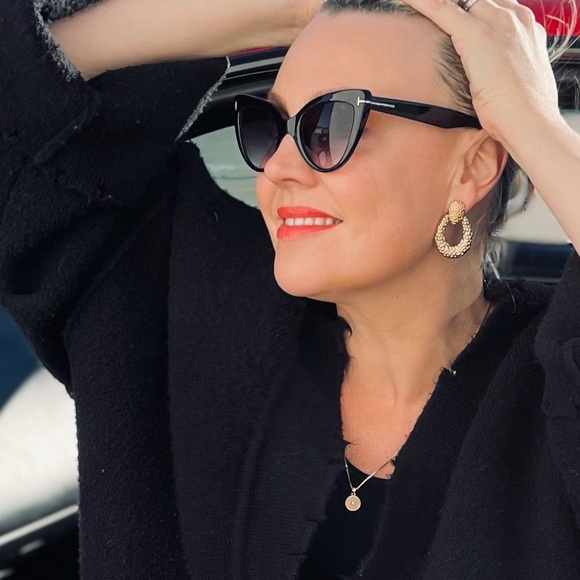 Natalie Wakeling - Poshmark Profile Picture of Natalie Wakeling (@nataliewakeling) on Poshmark