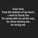 Profile Picture of Matthew Bannerman (@matthewbannerman) on Instagram