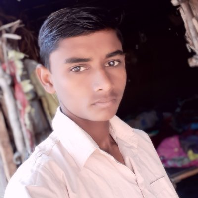 Profile Picture of Meera Ram (@MeeraRam15) on Twitter