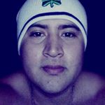 Profile Picture of carlos olivan (@carlos_olivan) on Instagram
