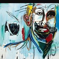 Profile Picture of Ishma-el Smith (@ishma-el-smith) on Quora