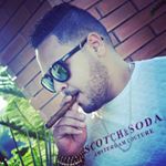 Profile Picture of Alaa Ahmed Mourad (@alaa_mourad1) on Instagram