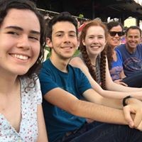 Profile Picture of Craig Hubbard (@craig-hubbard-12) on Quora