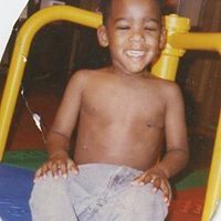Kerry Samuels Jr. - Pinterest Profile Picture of Kerry Samuels Jr. (@kerrysamuelsjr) on Pinterest