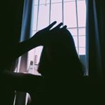 Profile Picture of »★« 𝕐𝕠𝕦𝕣 𝕓𝕒𝕓𝕪 »★« (@kim_lorenna) on Instagram