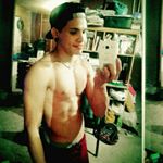 Profile Picture of Brian Romero🚫 (@brian_pozzitos) on Instagram