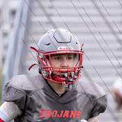 Profile Picture of Tyler McIntyre (@TDMsports17) on Youtube