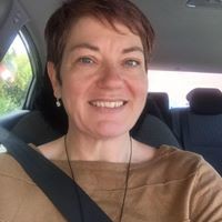Profile Picture of Paula Mckenna (@paula-mckenna-3) on Quora