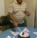 Profile Picture of Abraham Alicea (@abraham.alicea.10) on Facebook