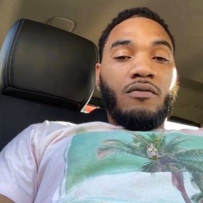 Profile Picture of MIKE CORLEONE (@1MikeCorleone) on Twitter