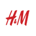 Profile Picture of H&M España (@@hmmexico) on Twitter