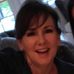 Profile Picture of Micki Ward (@micki.ward.56) on Facebook