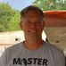 Profile Picture of Jim Vorass (@jim.vorass) on Facebook