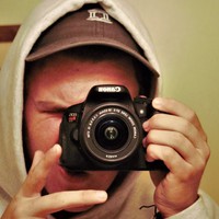 Profile Picture of Nick Baer (@nick-baer-8) on Quora