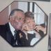 Profile Picture of Jean A Booker (@jean.booker.395) on Facebook