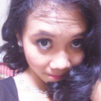 Profile Picture of Joleen Smith (@JoleenS59006080) on Twitter