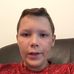 Profile Picture of Luke Pratt (@luke.pratt.146) on Facebook