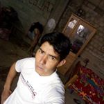 Profile Picture of Alejandro Allende (@alejandro.allende.75033) on Instagram