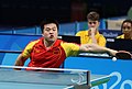 Profile Picture of Guo Xingyuanon Wikipedia