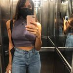 Profile Picture of Natalí Farías Wybert (@fwnatali) on Instagram