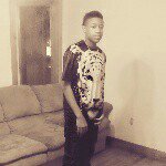 Profile Picture of dariusarnold80 (@dariusarnold80) on Instagram