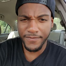 Profile Picture of Jared Henley (@j2henley) on Pinterest