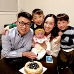Profile Picture of Jeff@OZ (@jeffjeffmei) on Instagram