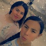 Profile Picture of casandra sigala sanchez (@lupesanchez74254) on Instagram