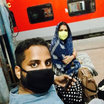 Profile Picture of Pratima Sharma Prasad (@PratimaSharmaP2) on Twitter