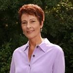 Profile Picture of Donna M Clausen (@donna.m.clausen) on Instagram