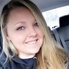 Profile Picture of Amanda Leak (@@mikki1326) on Tiktok