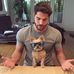 Profile Picture of Max Belchior (@max.belchior.10) on Facebook
