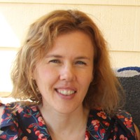 Profile Picture of Caroline Dahllof (@caroline-dahllof) on Quora