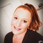 Profile Picture of Alice Matney (@alice.matney) on Instagram