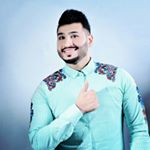 Profile Picture of Mustafa-Hamid (@mustafa_hamid199) on Instagram