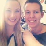 Profile Picture of Daniel Moles (@daniel_moles) on Instagram