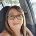 Profile Picture of Zoraida Nieves (@zoraida.nieves.374) on Facebook