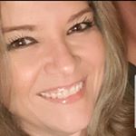 Profile Picture of Paula Black (@blackpaulablack) on Instagram