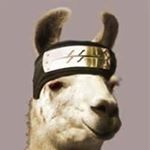 Profile Picture of Gabriel Jeffrey (@gabjeffrey) on Instagram