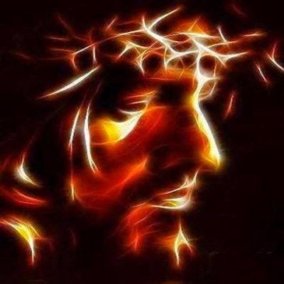 Profile Picture of PAUL NAIR (@paulnair9) on Twitter