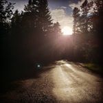 Profile Picture of Lori Coultes (@westerngirl2) on Instagram