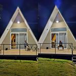 Profile Picture of Vanam Kishore Chandrahas (@kishore.chandrahas_vanam) on Instagram