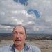 Profile Picture of Daniel Stambaugh (@danielstambau) on Pinterest