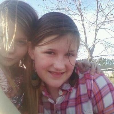 Profile Picture of Epic Erica Hobbs (@EpicEricaHobbs) on Twitter