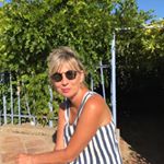 Profile Picture of Abellaneda Claude (@claude.abellaneda) on Instagram