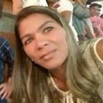 Profile Picture of Eunice Campos (@eunice.campos3) on Instagram